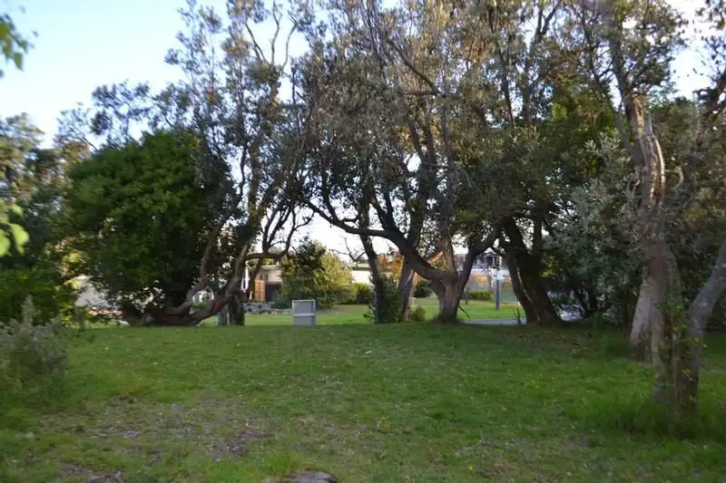 Main view of Homely land listing, 26 Veronica Street, Inverloch VIC 3996