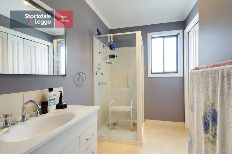 Sixth view of Homely house listing, 18 Greenacres 5353 Princes Highway, Traralgon VIC 3844