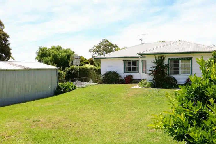 Sixth view of Homely house listing, 7 QUEEN STREET, Loch VIC 3945