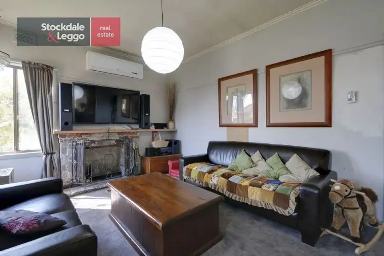 Third view of Homely house listing, 1 Pax Road, Traralgon VIC 3844