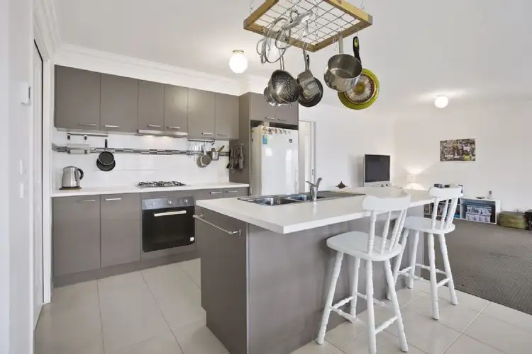 Third view of Homely house listing, 13 Tamara Circuit, Langwarrin VIC 3910