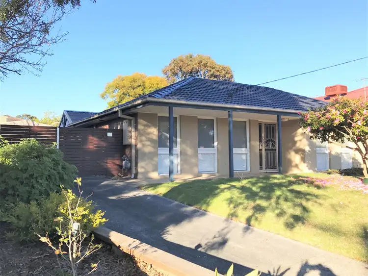Second view of Homely house listing, 19 Bruce Drive, Somerville VIC 3912