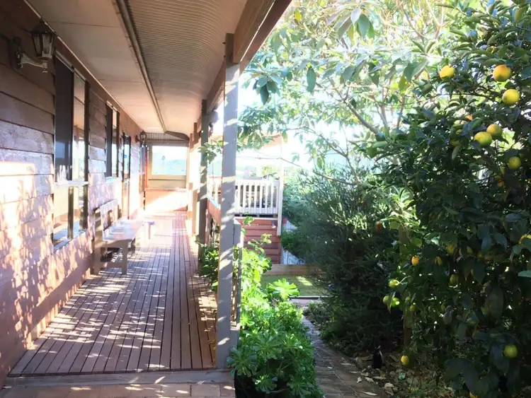 Fourth view of Homely house listing, 98 RED ROCKS ROAD, Cowes VIC 3922
