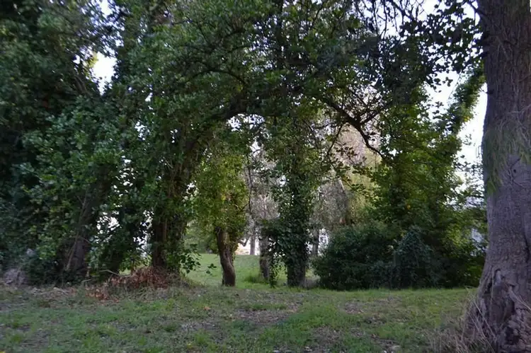 Third view of Homely land listing, 26 Veronica Street, Inverloch VIC 3996