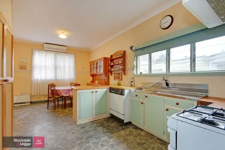 Fourth view of Homely house listing, 12 Sylvan Avenue, Warburton VIC 3799