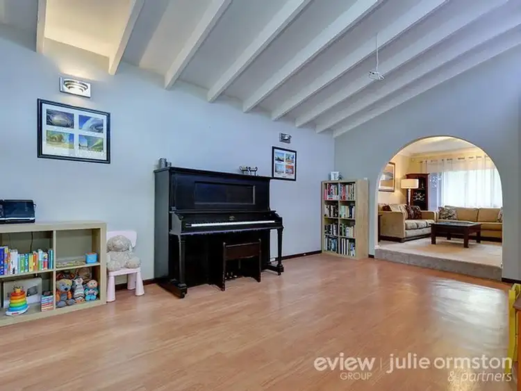 Second view of Homely house listing, 15 O'Grady Way, Girrawheen WA 6064