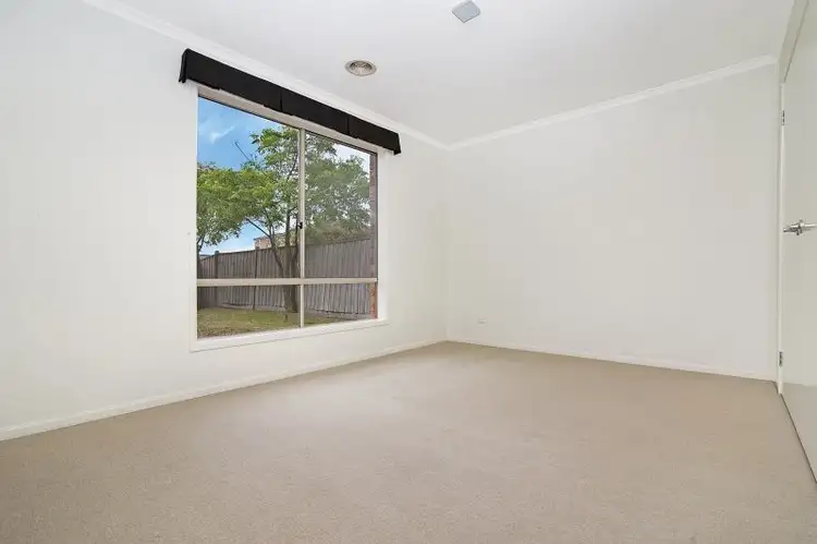 Sixth view of Homely house listing, 13 Red Mallee Court, Lyndhurst VIC 3975