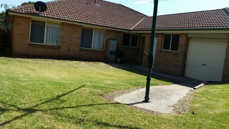 Fourth view of Homely house listing, 4 Boyle Close, Warrnambool VIC 3280