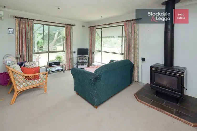 Sixth view of Homely house listing, 24 Bunyip-Modella Road, Bunyip VIC 3815
