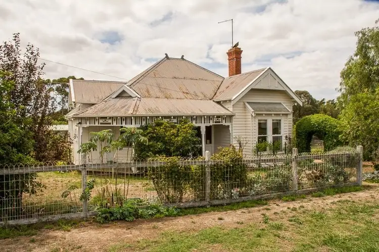46 Gray Street, Lismore VIC 3324