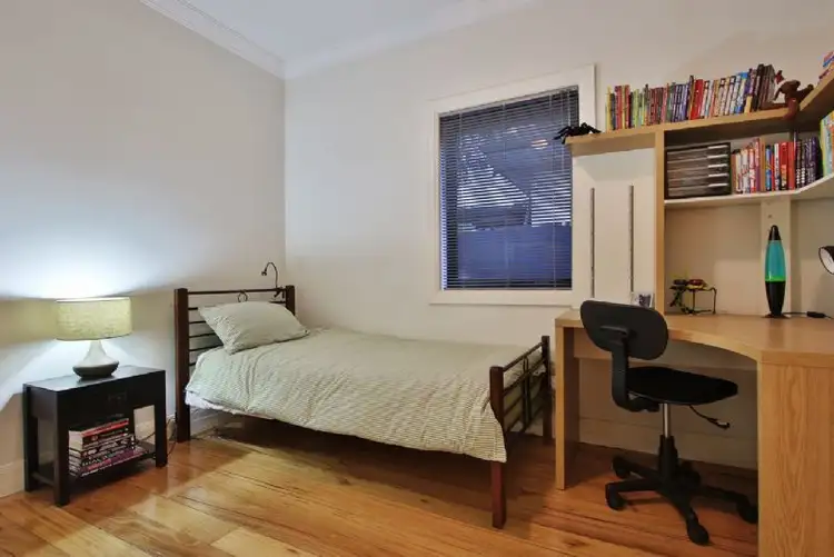Sixth view of Homely house listing, 30 Bartlett Avenue, Croydon VIC 3136