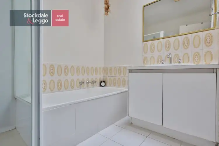 Sixth view of Homely unit listing, 7/41-43 Dublin Road, Ringwood East VIC 3135