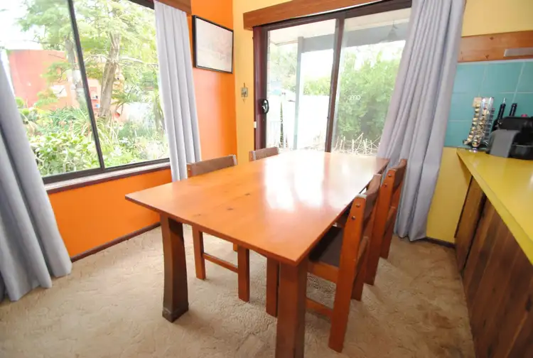 Seventh view of Homely rural property listing, 335 OLD KOONWARRA-MEENIYAN RD, Koonwarra VIC 3954