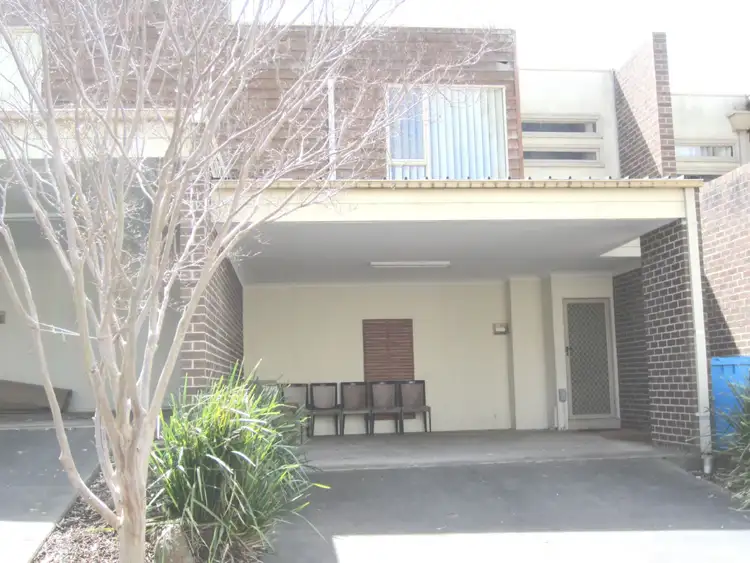 Second view of Homely townhouse listing, 19/52 SHINNERS AVE, Berwick VIC 3806