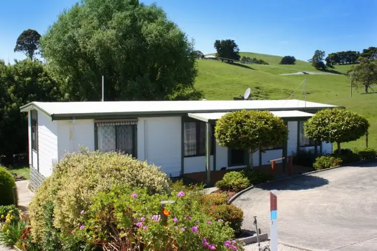 Fifth view of Homely house listing, 25 SMITH STREET, Loch VIC 3945