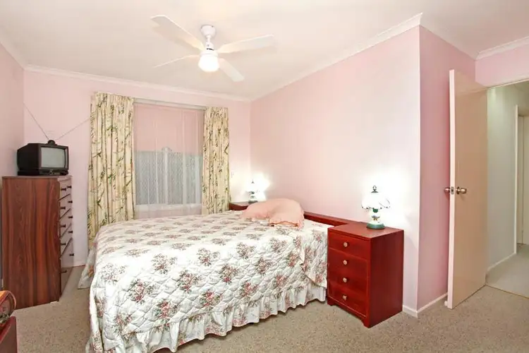 Seventh view of Homely house listing, 48 Wolverton Drive, Gladstone Park VIC 3043