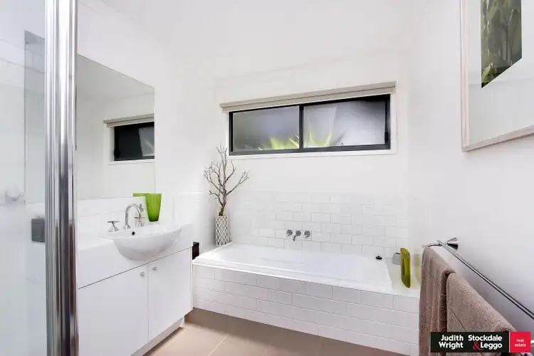 Sixth view of Homely house listing, 30 Tunbridge Street, Rhyll VIC 3923