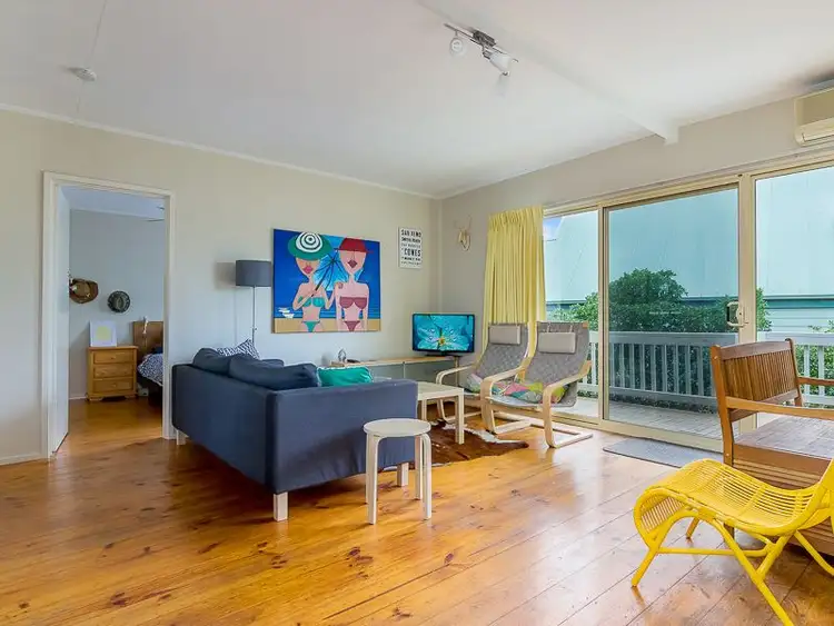 Third view of Homely house listing, 7 MANLY AVENUE, Cape Woolamai VIC 3925