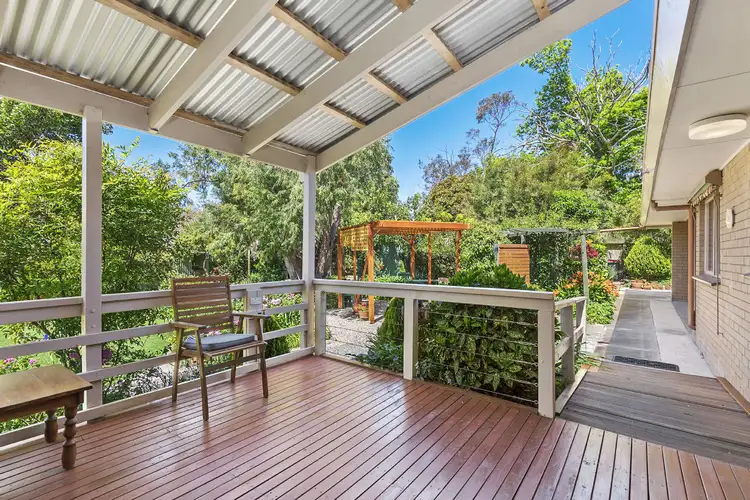 Sixth view of Homely house listing, 26 Kilburn Street, Corinella VIC 3984