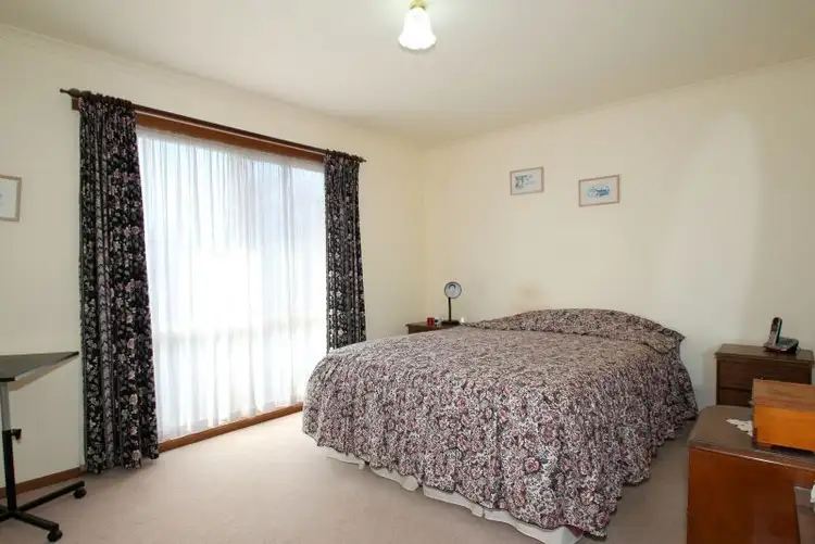 Seventh view of Homely house listing, 88 Parr Street, Leongatha VIC 3953