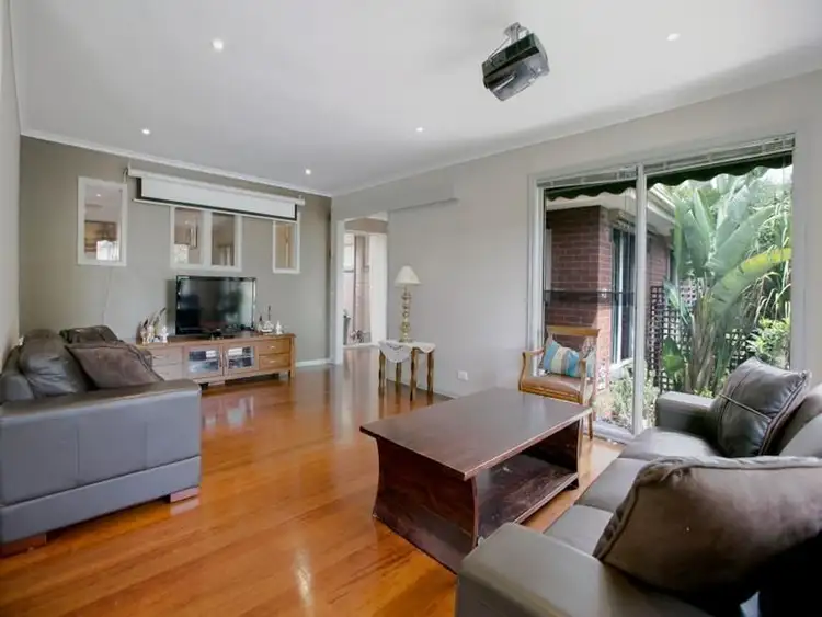 Third view of Homely house listing, 43 Golf Links Road, Frankston VIC 3199
