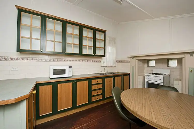 Fourth view of Homely house listing, 37 King Street, Daylesford VIC 3460