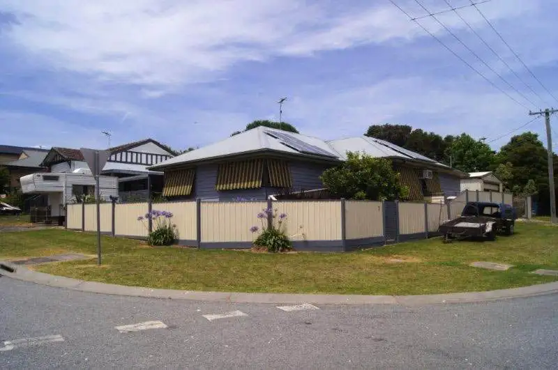 Main view of Homely house listing, 7 OCEANAIRES AVENUE, Coronet Bay VIC 3984
