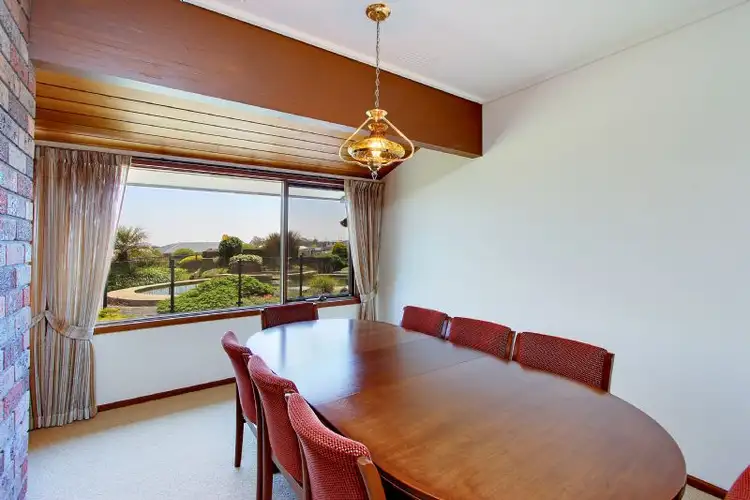 Seventh view of Homely house listing, 11 PENINSULA VIEW, Cowes VIC 3922