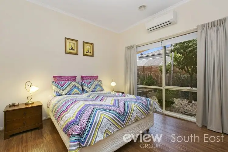 Fifth view of Homely land listing, 2/12 Ambrosia Court, Endeavour Hills VIC 3802