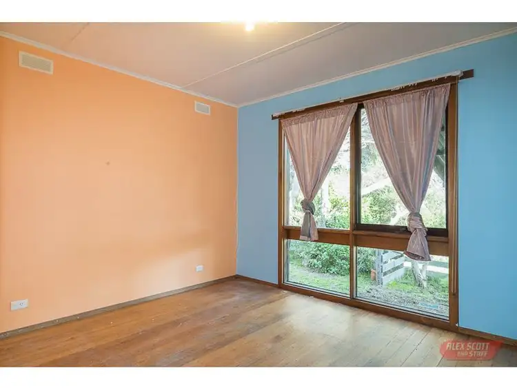 Seventh view of Homely house listing, 55 SUNSET DRIVE, Sunset Strip VIC 3922