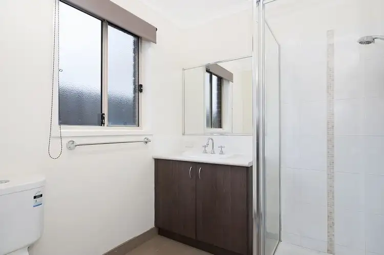 Seventh view of Homely house listing, 57 Kingdom Drive, Cranbourne VIC 3977