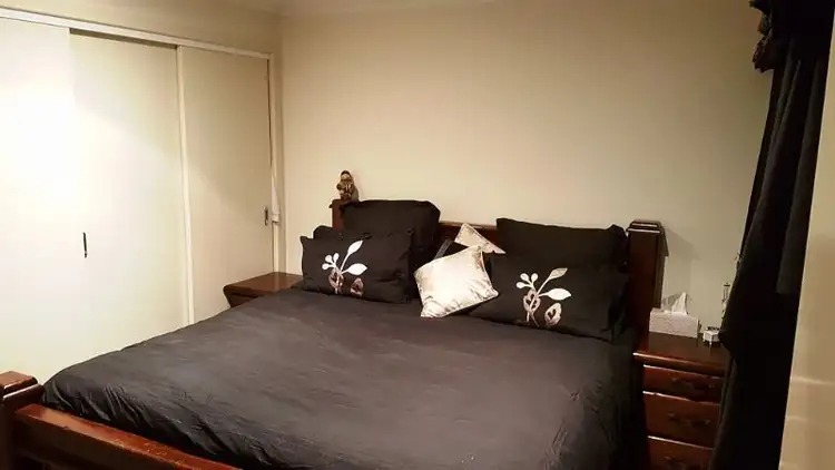 Seventh view of Homely unit listing, 4/2 GRANDVIEW GROVE, Cowes VIC 3922