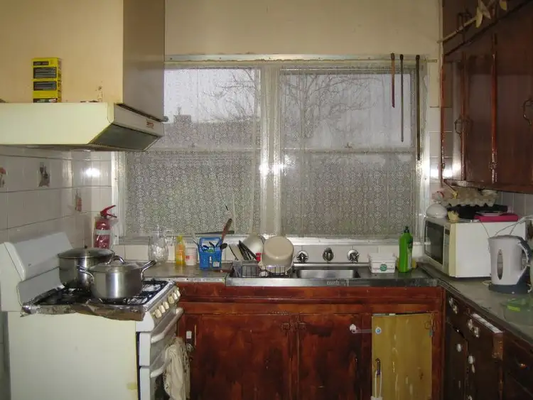 Third view of Homely house listing, 83 Tristania Street, Doveton VIC 3177