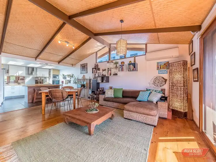 Seventh view of Homely house listing, 100B THE ESPLANADE, Cape Woolamai VIC 3925