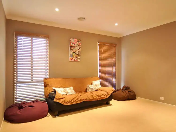 Fifth view of Homely house listing, 76 Cuttriss Street, Inverloch VIC 3996