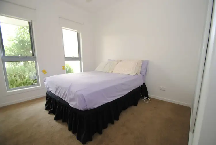 Seventh view of Homely unit listing, 11/7 ALLISON STREET, Leongatha VIC 3953