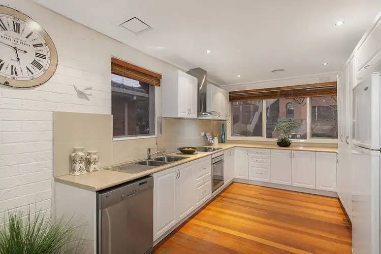 Fourth view of Homely house listing, 53 Fran Street, Glenroy VIC 3046