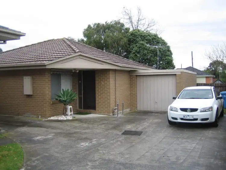 3/4 Horatio Street, Noble Park VIC 3174