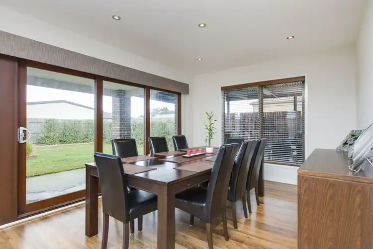 Sixth view of Homely house listing, 11 Ruby Avenue, Koo Wee Rup VIC 3981