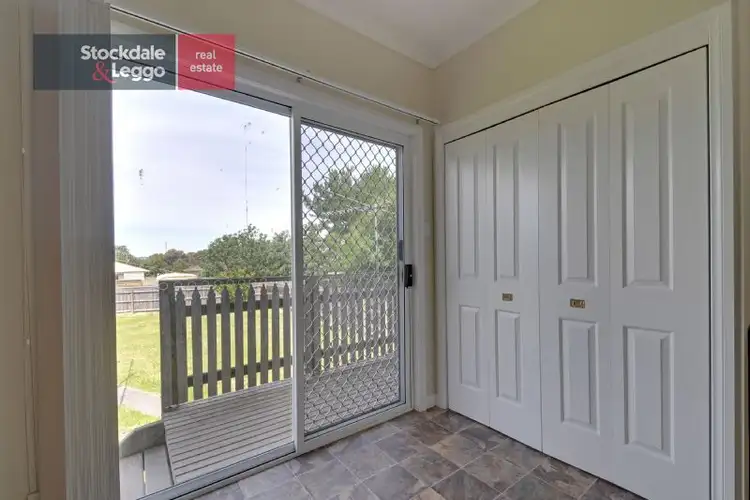 Seventh view of Homely house listing, 37 Kokoda Street, Morwell VIC 3840