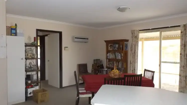 Third view of Homely house listing, 95 Wanstead Street, Corowa NSW 2646