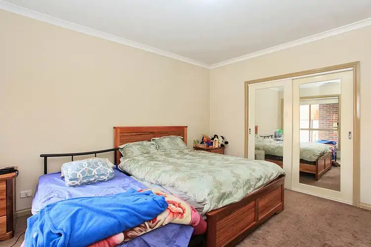 Fifth view of Homely unit listing, 2/24 Baynton Avenue, Sunshine North VIC 3020