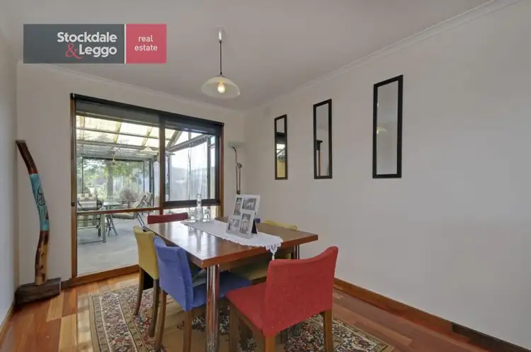 Seventh view of Homely house listing, 23 Old Maffra Road, Tyers VIC 3844