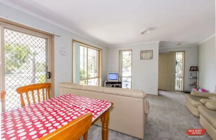 Fifth view of Homely house listing, 13 Ullathornes Road, Inverloch VIC 3996