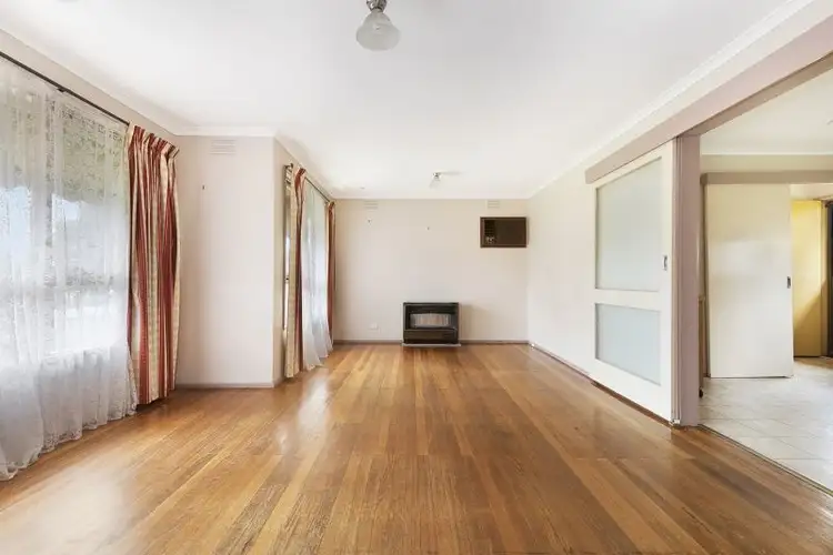 Fifth view of Homely house listing, 6 Monahans Road, Cranbourne VIC 3977