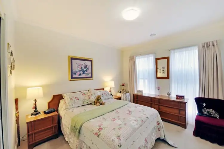Seventh view of Homely unit listing, 3/188 Knight Street, Shepparton VIC 3630