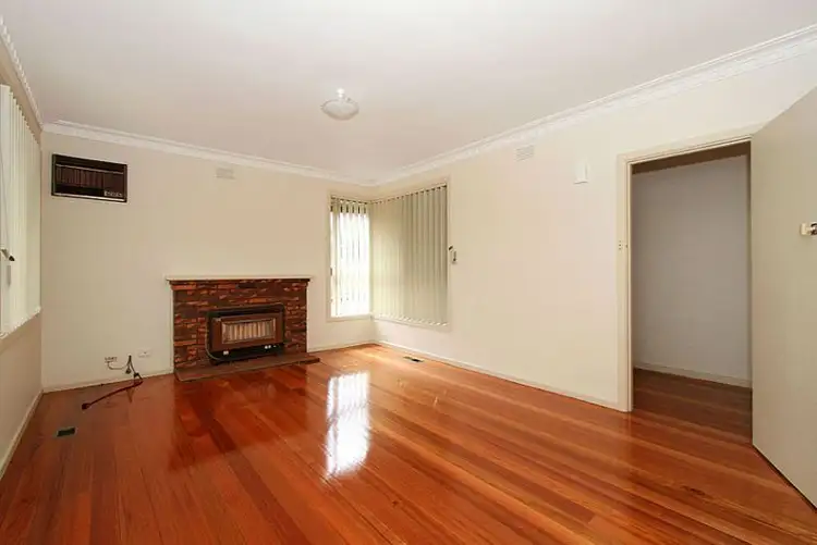 Seventh view of Homely house listing, 63 Rathcown Road, Reservoir VIC 3073