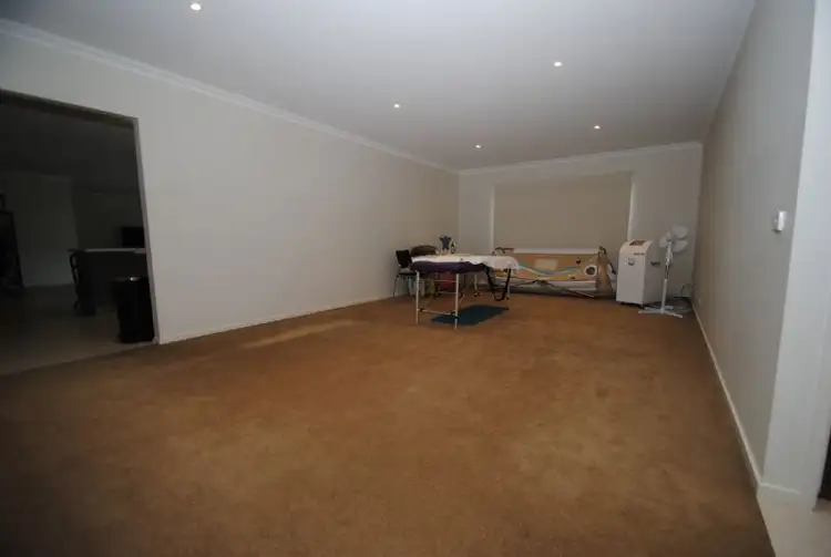Third view of Homely house listing, 9 PARKSIDE CLOSE, Leongatha VIC 3953