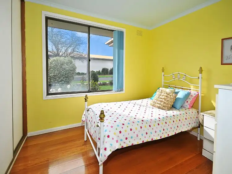 Seventh view of Homely house listing, Address available on request