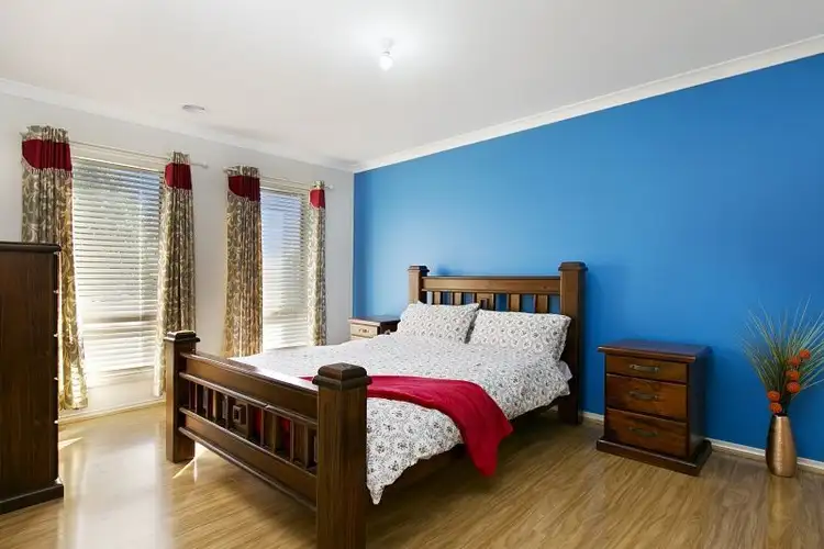 Sixth view of Homely house listing, 15 Elysian Place, Cranbourne West VIC 3977